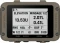 Garmin Foretrex 801 Vorschaubild