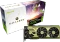 Manli GeForce RTX 4080 SUPER Super Gallardo, 16GB GDDR6X, HDMI, 3x DP Vorschaubild
