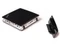 Zotac ZBOX ID83 Plus, Core i3-3120M, 4GB RAM, 500GB HDD Vorschaubild