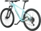 Scott Contrail 20 tropic blue Modell 2026 Vorschaubild