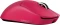 Logitech G Pro X Superlight 2c Compact Lightspeed rosa, USB Vorschaubild