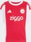 adidas Ajax Amsterdam 2026/2027 Heimausrüstung (Junior) Vorschaubild