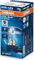 Osram Cool Blue Intense (Next Gen) H15 15/55W Vorschaubild