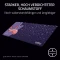 Razer Gigantus V2 XXL, 940x410mm, Pokemon Gengar Edition Vorschaubild