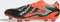 adidas X Speedportal Messi.1 FG team solar orange/silver metallic/core black Vorschaubild