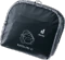 Deuter Duffel Pro 90 schwarz Vorschaubild