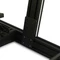 Nitro Concepts E-Racer, E-Racer Rig Vorschaubild