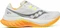 Saucony Endorphin Speed 4 (Herren) Vorschaubild