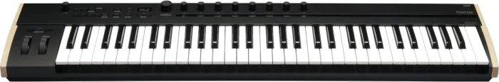 Korg Keystage 61