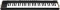 Korg Keystage 61 Vorschaubild