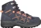 Lowa Kody Evo GTX Mid (Junior) Vorschaubild