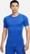 Nike Pro Funktionsshirt kurzarm (Herren) Vorschaubild