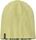 Patagonia PowSlayer Beanie sun quilt: blue sage (33426-SNQS)