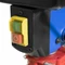 Güde GTB16 Elektro-Säulenbohrmaschine Vorschaubild