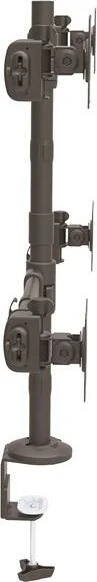 StarTech ARMQUAD