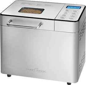 Proficook PC-BBA 1282