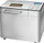 Proficook PC-BBA 1282 (501282)
