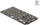 DeLOCK SATA 6Gb/s -> M.2 SATA, OCuLink SFF-8612 -> M.2 PCIe (64294)