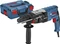 Bosch Professional GBH 2-28 F Elektro-Bohr-/Meißelhammer Vorschaubild