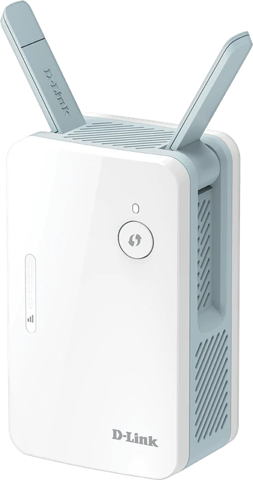 D-Link E15/E Eagle Pro AI, AX1500