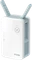 D-Link E15/E Eagle Pro AI, AX1500 Vorschaubild