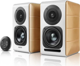 Edifier S880DB, Paar