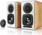 Edifier S880DB, Paar Vorschaubild
