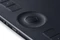 Wacom Intuos Pro (2017) Medium, wireless (EN/FR/ES/IT) Vorschaubild