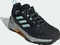 adidas Terrex Eastrail 2.0 Rain.RDY core black/semi flash aqua/preloved yellow (Herren) Vorschaubild