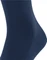 Falke ClimaWool Socken royal blue (Herren) Vorschaubild