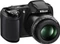 Nikon Coolpix L330 Vorschaubild