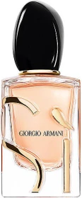 Giorgio Armani Si Eau de Parfum nachfüllbar, 50ml