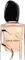 Giorgio Armani Si Eau de Parfum Vorschaubild