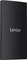 Lexar SL300 Portable SSD, 2TB, USB-C 3.1 Vorschaubild