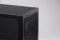 Cooler Master Elite 302 Black, schwarz, Glasfenster Vorschaubild