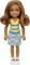 Mattel Barbie - Family & Friends Chelsea Dream Vorschaubild