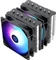 Thermalright Peerless Assassin 120 SE ARGB Vorschaubild