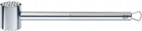 WMF Profi Plus Fleischhammer 25cm