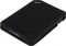 LC-Power LC-25U3-Shockproof, schwarz, USB 3.0 Micro-B Vorschaubild