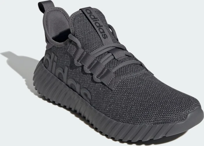 adidas Kaptir 3.0 grey six/grey four