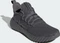 adidas Kaptir 3.0 grey six/grey four Vorschaubild