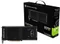 Gainward GeForce GTX 760 Phantom, 4GB GDDR5, 2x DVI, HDMI, DP Vorschaubild