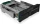 RaidSonic Icy Box IB-173SSK, 1x 5.25" Wechselrahmen auf 1x 3.5" und 1x 2.5" (60620)