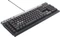 Corsair Raptor K30 Gaming Keyboard, USB, IT Vorschaubild