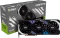 Palit GeForce RTX 4070 GamingPro, 12GB GDDR6X, HDMI, 3x DP Vorschaubild