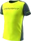 Dynafit Alpine Funktionsshirt kurzarm (Herren) Vorschaubild