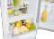 Samsung RB7300 RB34C600CWW Vorschaubild