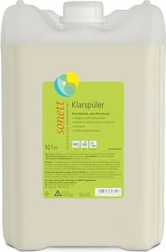 Sonett Klarspüler, 10l