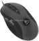 Logitech G400 Optical Gaming Mouse, USB Vorschaubild