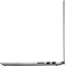 Lenovo IdeaPad 5 Pro 14ACN6, Cloud Grey, Ryzen 7 5800U, 16GB RAM, 512GB SSD, GeForce MX450, DE Vorschaubild